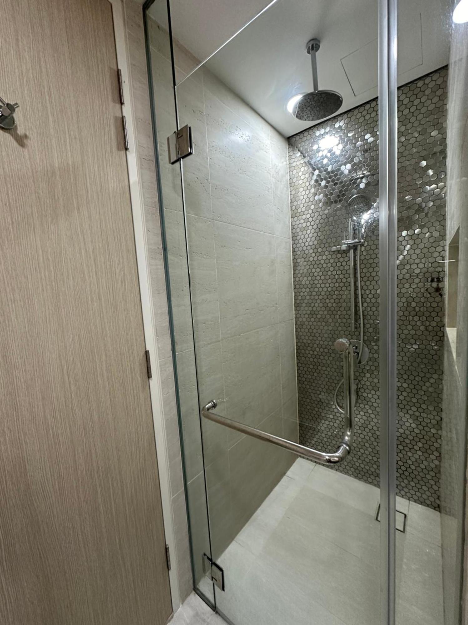 Skyline Homes By Star Residences Klcc クアラルンプール エクステリア 写真